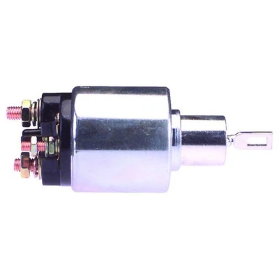 Interruptor, solenoide nuevo para BMW M3 L4 2.3L 88-91 2339303244 2339303246 SBO6086 Foto 1 de 4