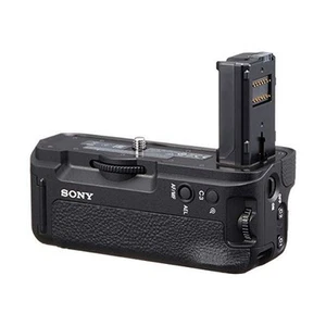 Sony VG-C2EM Vertical Grip for α7 II / α7S II / α7R II Mint JAPAN - Picture 1 of 2