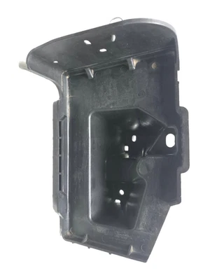 2013 Hyundai Genesis Coupe Battery Tray OEM - Image 1 of 4