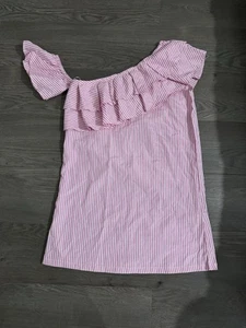 NB Avenue mini dress size 12 - Picture 1 of 4