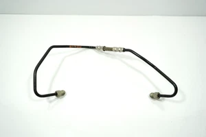 10-12 SAAB 9-5 NG ABS BOMBA FRENO LÍNEA PRIMARIA 13227575 - Imagen 1 de 9