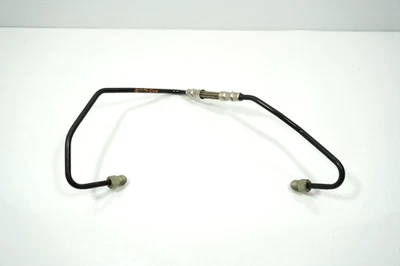 10-12 SAAB 9-5 NG ABS BOMBA FRENO LÍNEA PRIMARIA 13227575 Foto 1 de 4