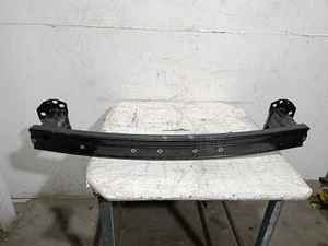 752103198R VERSTÄRKUNG VORDERER STOSSFÄNGER / 752103198R / 5387645 FÜR RENAULT C - Bild 1 von 10