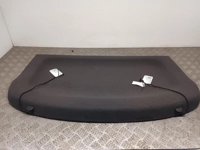 VAUXHALL ASTRA MK4 (G) 1998-2005 PARCEL SHELF HATCHBACK 9121590 - Image 1 of 4