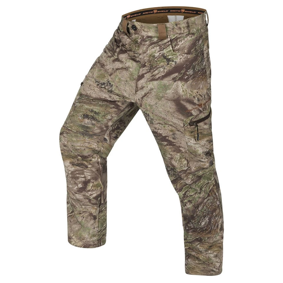 ArcticShield Prodigy Hunting Pant, Realtree Aspect - Image 1 of 1