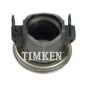 Clutch Release Bearing fits 1994-2009 Jeep Grand Cherokee Wrangler TIMKEN - Picture 1 of 4