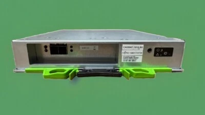 FUJITSU CA05967-1610 I/O Module Dual-Port SAS 12Gb for Eternus DX S3/S4 - Bild 1 von 4