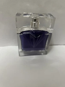 Montblanc Femme Eau De Toilette 75 ml. Rare - Picture 1 of 3