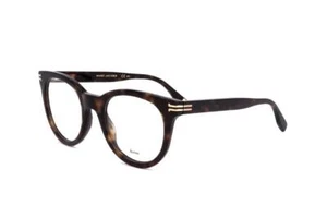 Marc Jacobs MJ 1024 WR9 BROWN HAVANA 49/21/140 Damen Brillen - Bild 1 von 3