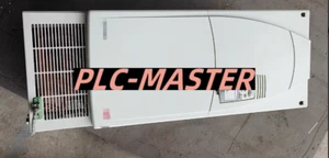 USED DCS800-S02-1190-05-0  by DHL or FedEx - Afbeelding 1 van 2