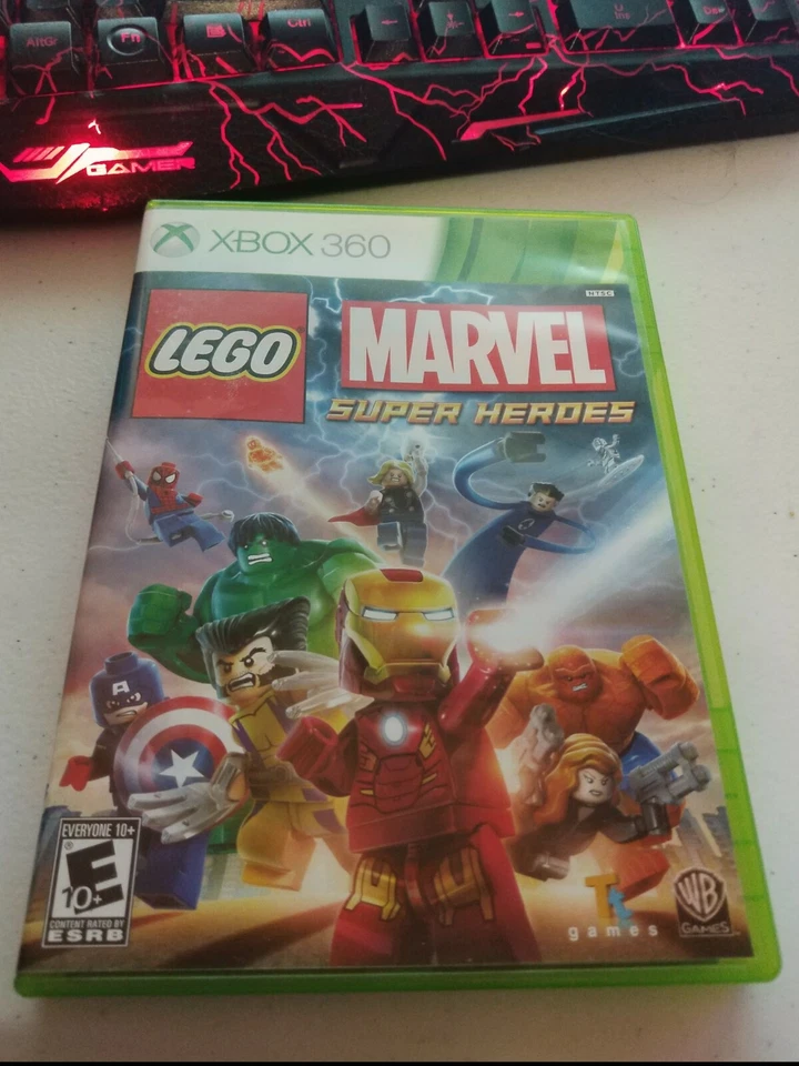 Replacement cases with manuals - Image 1 of 1