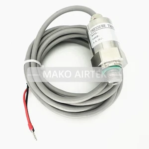 2105040032 Pressure Sensor Fits FUSHENG Air Compressor - Picture 1 of 14