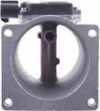 Sensor de flujo de aire masivo Cardone 1993 para Ford Crown Victoria 1992-1994 Foto 1 de 4