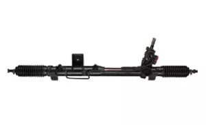 BASTIDOR DE DIRECCIÓN ASISTIDA SHAFTEC - PR1331 - Imagen 1 de 8