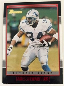 2001 Bowman NFL Football Cards #131-275 U Pick to Complete Set - Rookie