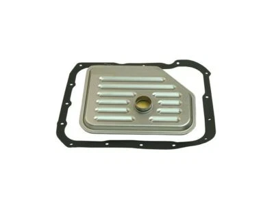 For 2007-2010 Kia Rondo Automatic Transmission Filter Kit 16952CCCW 2009 2008 - Image 1 of 2