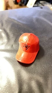 Mini 2” Gumball Prize NFL Tampa Bay Buccaneers Cap Hat - Picture 1 of 1