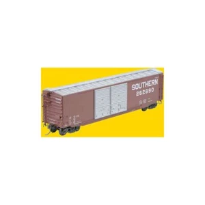 Kadee HO PS 50' Boxcar Southern SOU #6723 6723 - Picture 1 of 1