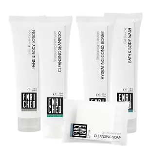 BULK LOT Enriched Sample Pack | Bnb Supplies - Picture 1 of 1