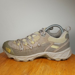 Las mejores ofertas en The North Face Zapatos y Botas de Senderismo | eBay