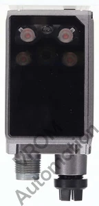 Surplus Keyence SR-X100W SR-X100W KEYENCE bar code reader - Picture 1 of 7