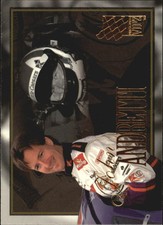 1996 VIP Nascar Race Cards 1-54 +Parallels (A4565) - You Pick - 10+ FREE SHIP