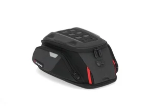 Honda Cmx 500 ABS 2017-2023 B Pro Tank Tasche - Bild 1 von 6