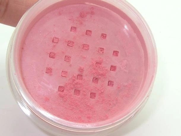 IT Cosmetics Anti-Aging Airbrush Blush Stain "Sweet Cheeks" & Boutique Brush NEW - Image 1 of 1