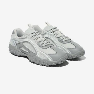 FILA ECHAPPE MS Women's Fashion Shoes Sneakers 1XM02348G-050 - Picture 1 of 5
