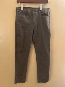 New Scotch & Soda | Pants & Jeans | Women’s Haut Straight Leg Jeans Size Large - Picture 1 of 3