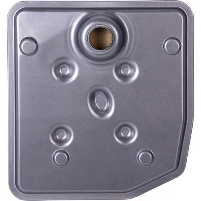 Filtro de transmisión automática para Lincoln Navigator 2011-2017 piezas más filtros de Premiu Foto 1 de 4