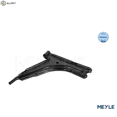 CONTROLTRAILING ARM WHEEL SUSPENSION 100 407 0016 FOR VW GOLF/�/Cabriolet 1.5L - Image 1 of 4