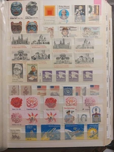 USA POSTAGE. FACE VALUE 100 US $ + (US3) - Picture 1 of 12