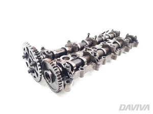 BMW 5 Series Motornockenwelle 520d Diesel 135kW (184 HP) 7797511 2012 Saloon - Bild 1 von 13