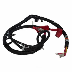 Motorcraft WC95746 Battery Switch Cable - Picture 1 of 4