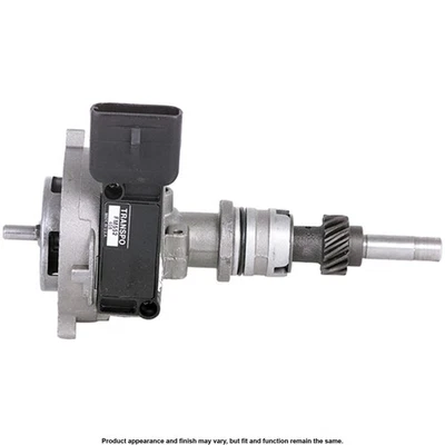 For Ford Tempo Mercury Topaz 1992-1994 Cardone Ignition Distributor DAC - Image 1 of 3