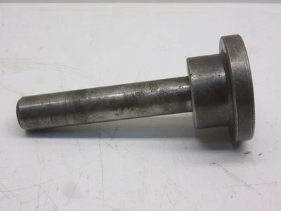 AR26684, R32272 John Deere PTO Brake Shaft For 4010, 4020 - Image 1 of 4