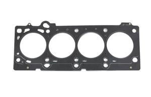 Cometic C15449-040 MLS Head Gasket for 2003–2005 Dodge Neon SRT-4 & PT Cruiser - Bild 1 von 4
