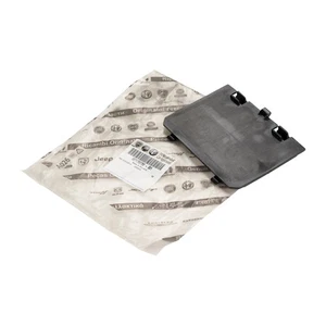 Fiat 500 originale Cache de passage de roue 71765780 - Bild 1 von 4