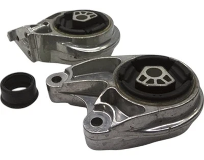 KIT EJE GM 19211782 NUEVO OEM 19211782 Foto 1 de 4