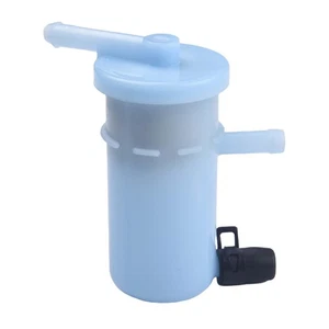 For Suzuki Motor Parts Efficient Replacement Filters for Various Models - Picture 1 of 12