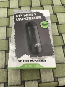 Mini Vaporizer - Imagen 1 de 1