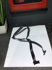 Sony MHC-2500/STR-H100 Separate Connection Ribbon Only . ⭐️ - Picture 1 of 2