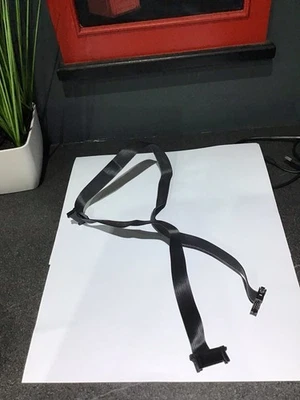 Sony MHC-2500/STR-H100 Separate Connection Ribbon Only . ⭐️ - Image 1 of 2