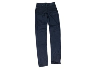 Denim Jeans Car Mar Größe 29 Dark Wash - Bild 1 von 5