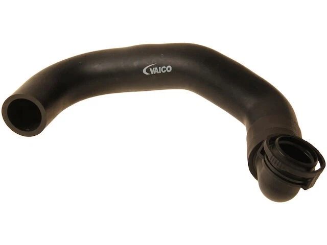 Manguera respirador cárter Vaico 62FF32X para BMW 530i 2004-2005 3,0 L 6 cilindros Foto 1 de 1
