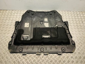 VOLVO XC40 ENGINE COVER 2023 B3 PLUS MILD HYBRID 32241301 - Picture 1 of 11