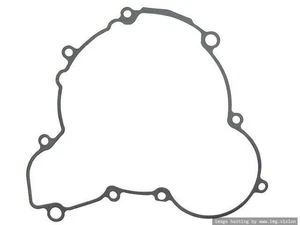 Namura Ignition Cover Gasket for KTM 250 300 XC XC-W Replaces OEM# 55430040100 - Picture 1 of 8