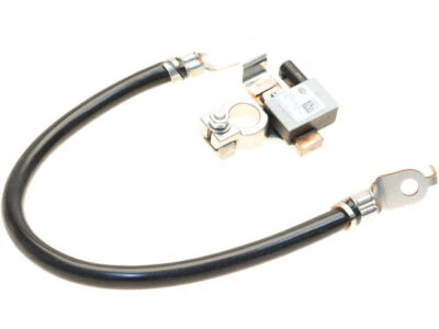 For 2013-2019 Ford Escape Battery Cable Hella 72149FDZF 2018 2014 2015 2016 2017 - Image 1 of 2