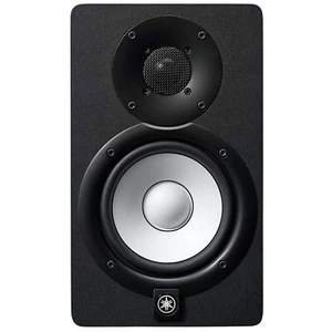 Yamaha HS5 70W 2-Way Powered Studio Monitor - Picture 1 of 3